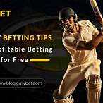 cricket bet live tips